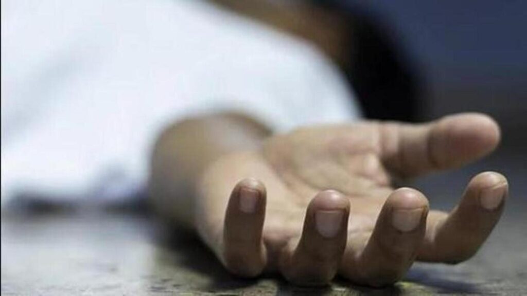 Bihar: 26-year-old dancer shot dead during celebratory firing at wedding | Latest News India