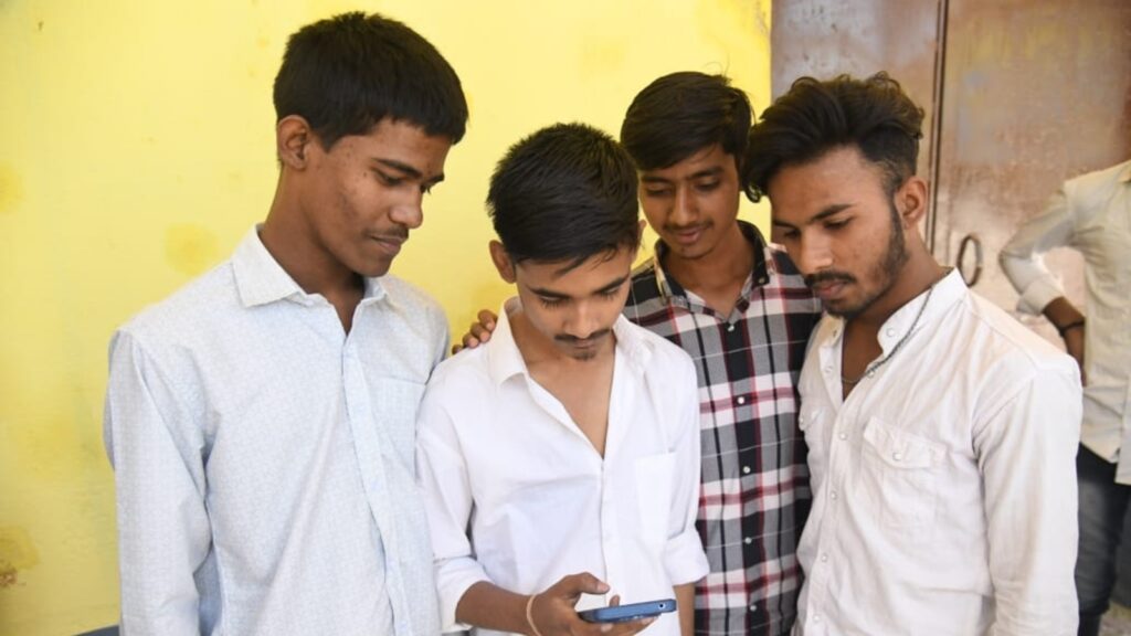 Bihar Board Class 12 scrutiny, compartment and special exams registration process begins, apply by April 8