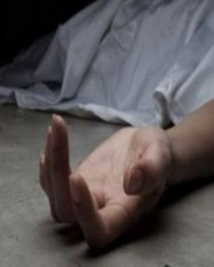 Bihar: Branded a witch, elderly tribal woman killed in Rohtas, main accused arrested