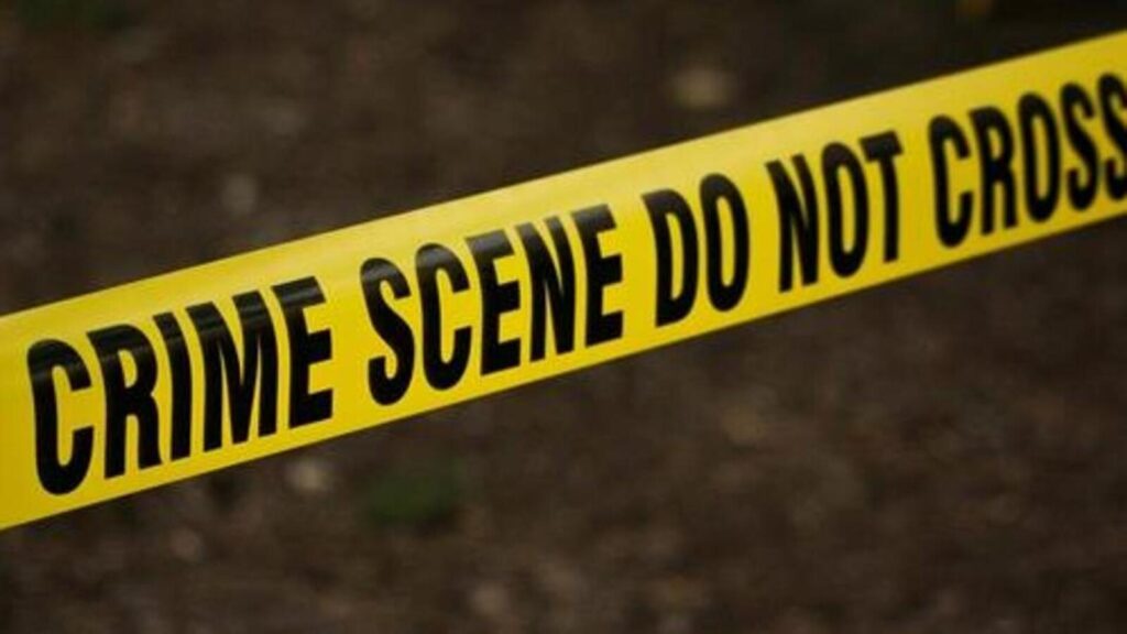 Bihar: Missing Pune-based scrap dealer’s body found in NH-33