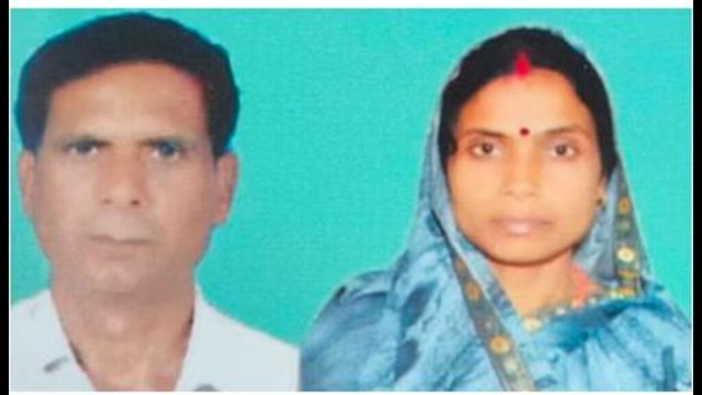 Bihar man donates organs, gives new lease of life to six in Gujarat
