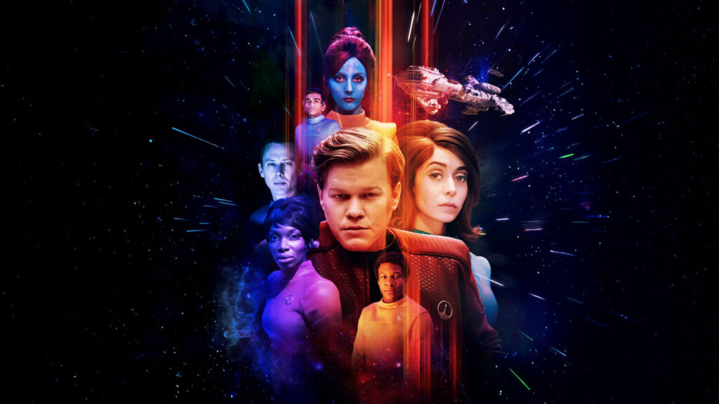 Black Mirror ‘Eulogy’ episode: Cast, plot and bittersweet ending explained | Web Series