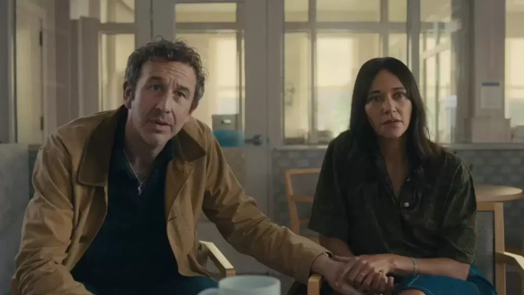 Black Mirror S7E1 X Reviews: Fans call it a ‘haunting, depressing watch that will stay with me’; read