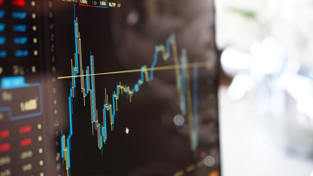 Bloodbath on Dalal street: 10 stocks which were hit the hardest today