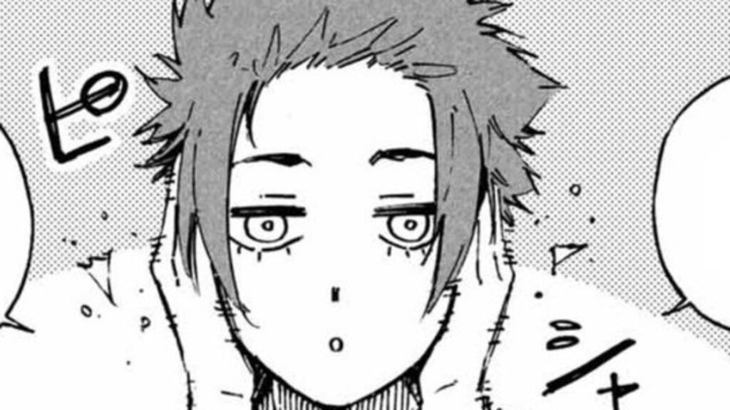 Blue Lock Chapter 300: Exact release date, time, where to read and more