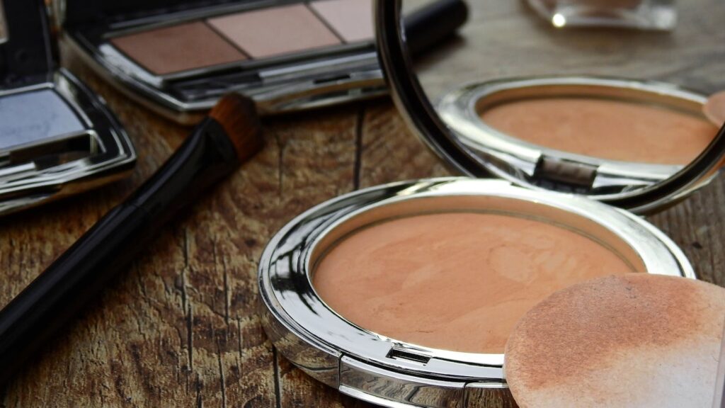 Blush for that ultimate rosy glow: Top 8 picks from Myntra fwd for a flushed finish | Fashion Trends