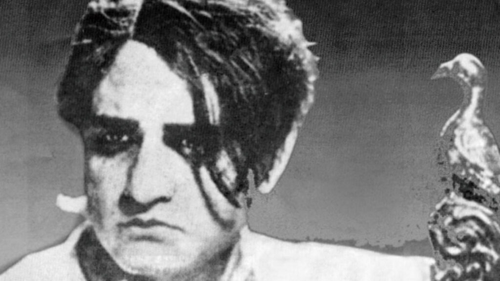 Bollywood’s first superstar dwarfed Shah Rukh, Amitabh Bachchan’s feats; but ruined his career with alcohol, died at 42 | Bollywood