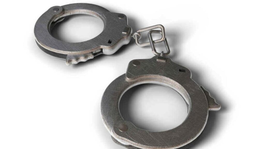 Bombay HC admits pleas of sacked JJB members in Pune Porsche case