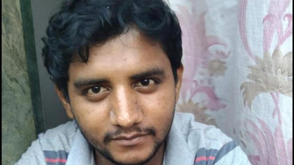 Bombay high court sets up SIT to probe killing of Akshay Shinde, 24, by cops | Mumbai news