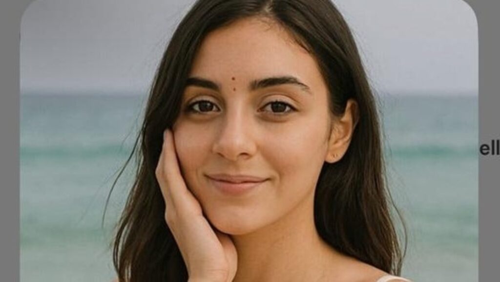 Bored Bengaluru man creates AI-generated woman’s profile on Bumble. Here is what happened next | Bengaluru