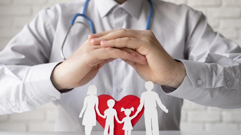 Borivali to get clinic, diagnostic and dialysis centre under BMC’s PPP model