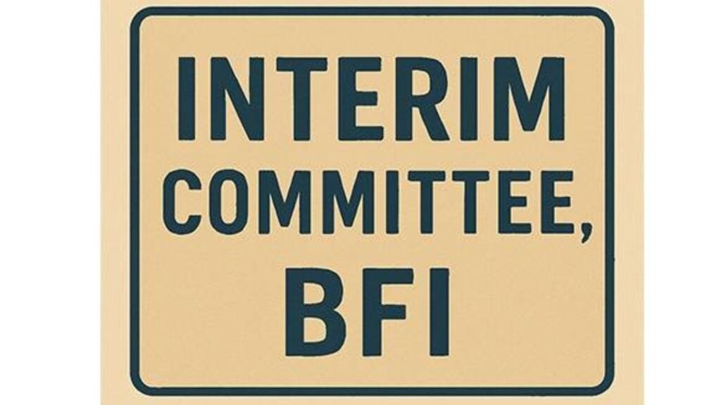 Boxing Interim Committee holds first meeting, fast-tracks key decisions to get Indian Boxing back on track