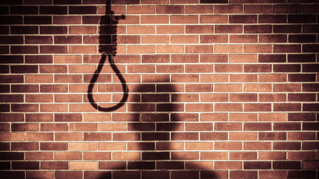 Boy hangs self in Uttar Pradesh’s Bijnor after being scolded for skipping school | Education