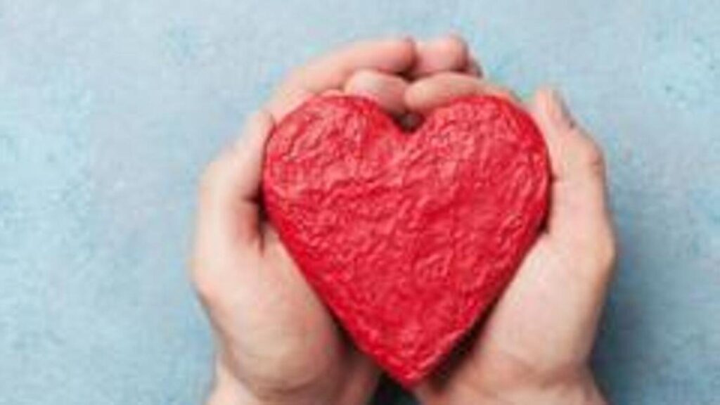Brain-dead man’s organ donation saves four lives