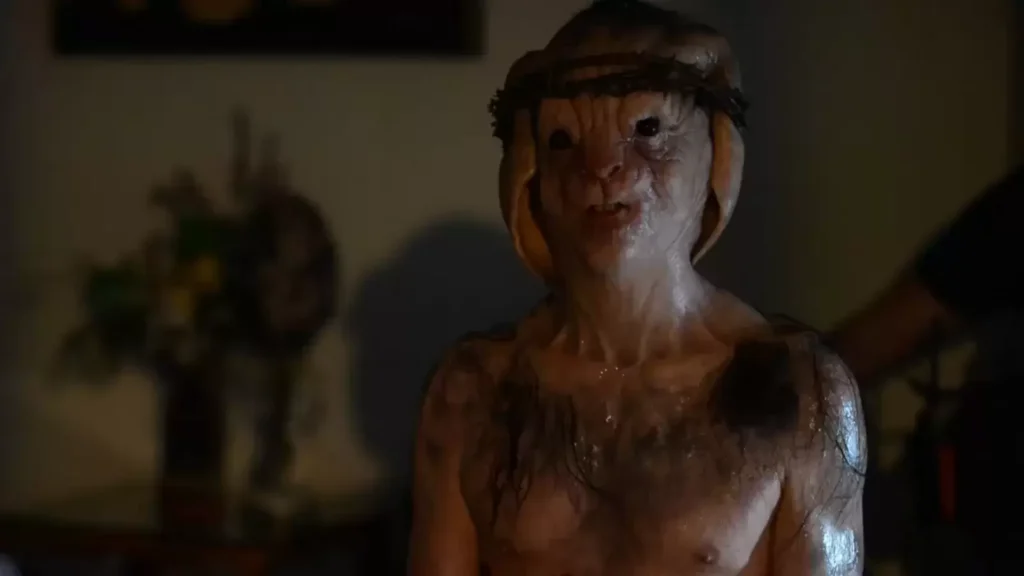 Bunnyman Massacre to Beaster Bunny, the cute Easter Bunny is a Hollywood monster: Decoding bizarre Easter horror trend | Hollywood