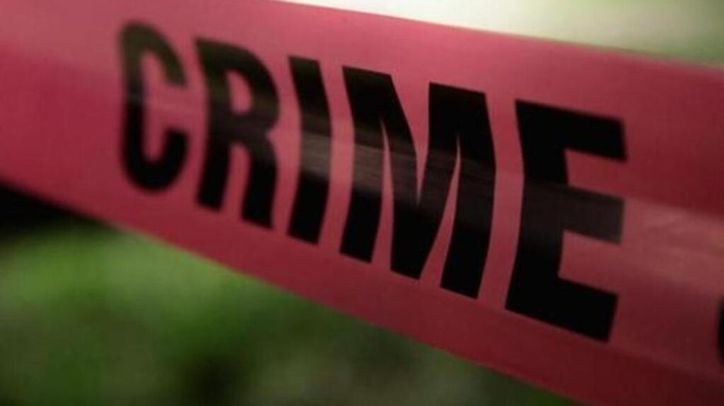 Burkha-clad woman, her male friend assaulted in Bengaluru by delivery boys over ‘interfaith interaction’ | Bengaluru