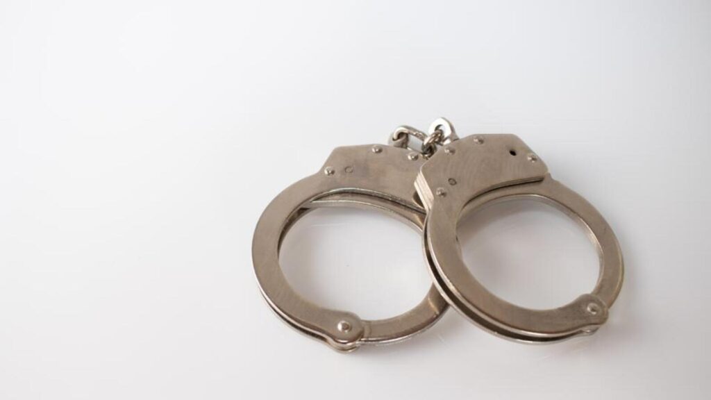 CBI arrests ex-CMD of BECIL in ₹58 cr corruption case | Mumbai news