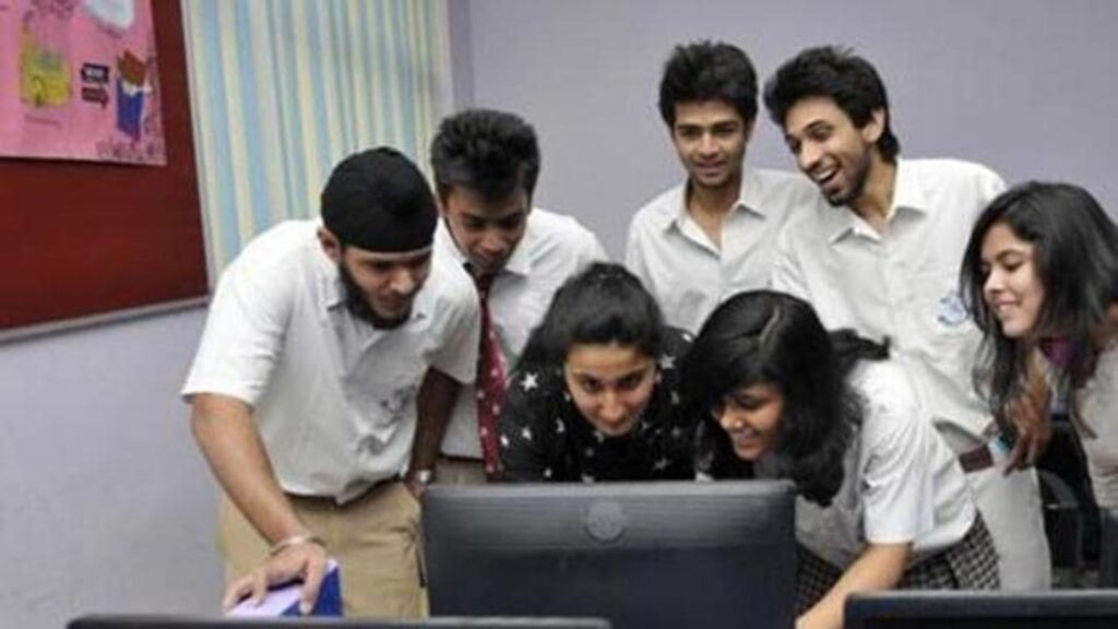 CBSE 10th result 2025: How to check Class 10 results on DigiLocker, UMANG Apps when declared