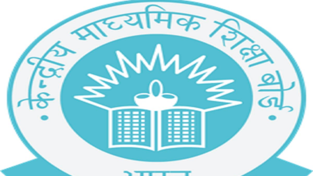 CBSE crackdown on institutions allowing dummy candidates a wake up call for Bihar students, parents | Education
