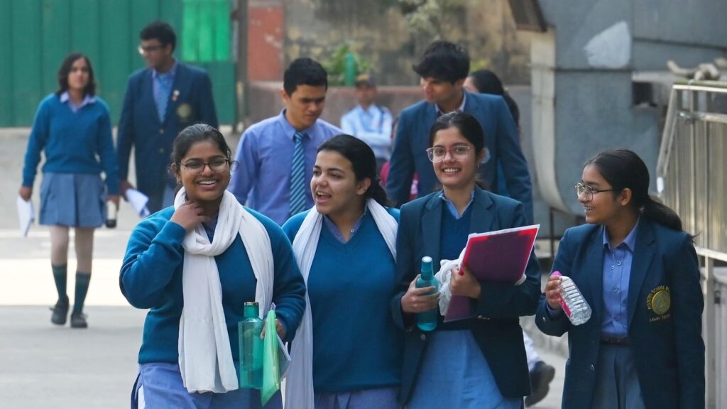 CBSE mandates 50 hours of training for teachers annually, emphasises STEM