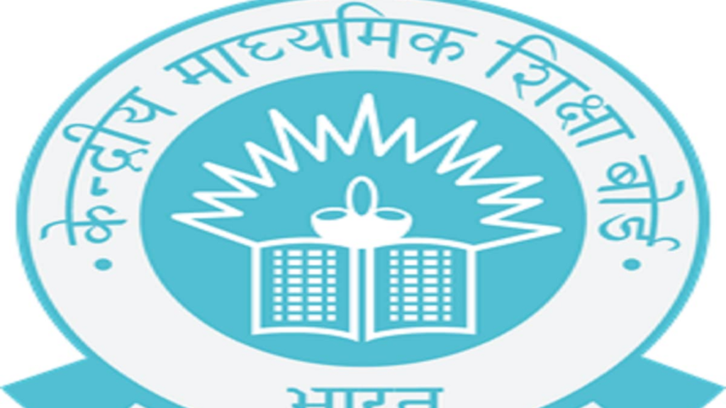 CBSE releases dates of special exams for Class 10, 12 students who attended major sports events during board exams 2025