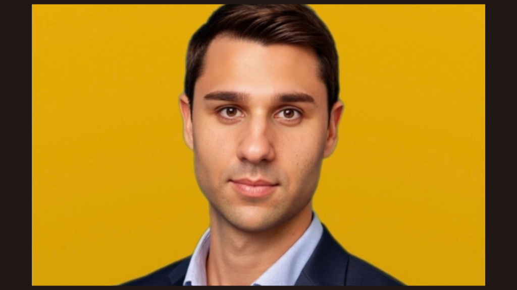 CEO secretly kept human workers at a Philippines call centre for his ‘AI’ shopping app | Trending