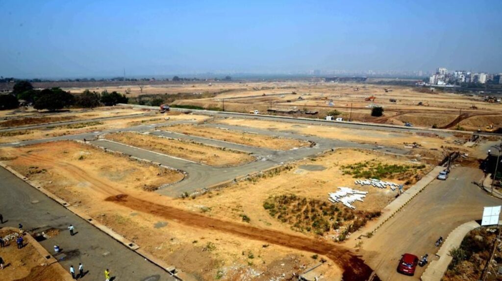 CIDCO cancels allotment of 16 Navi Mumbai plots worth ₹2,000 crore: 5 key reasons