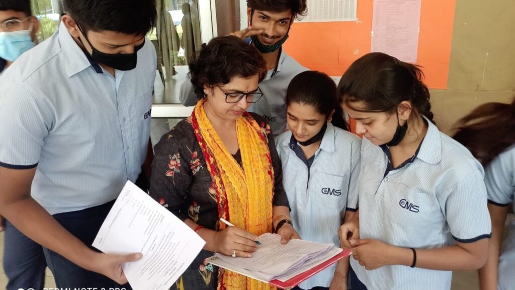 CISCE announces ICSE or 10th results 2025, direct link to check marks