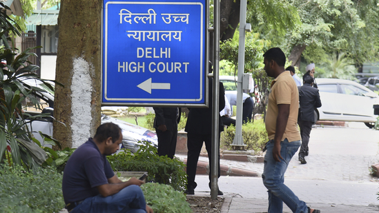 CLAT 2025 Hearing Live Updates: Delhi HC told 2 questions problematic, hearing resumes tomorrow