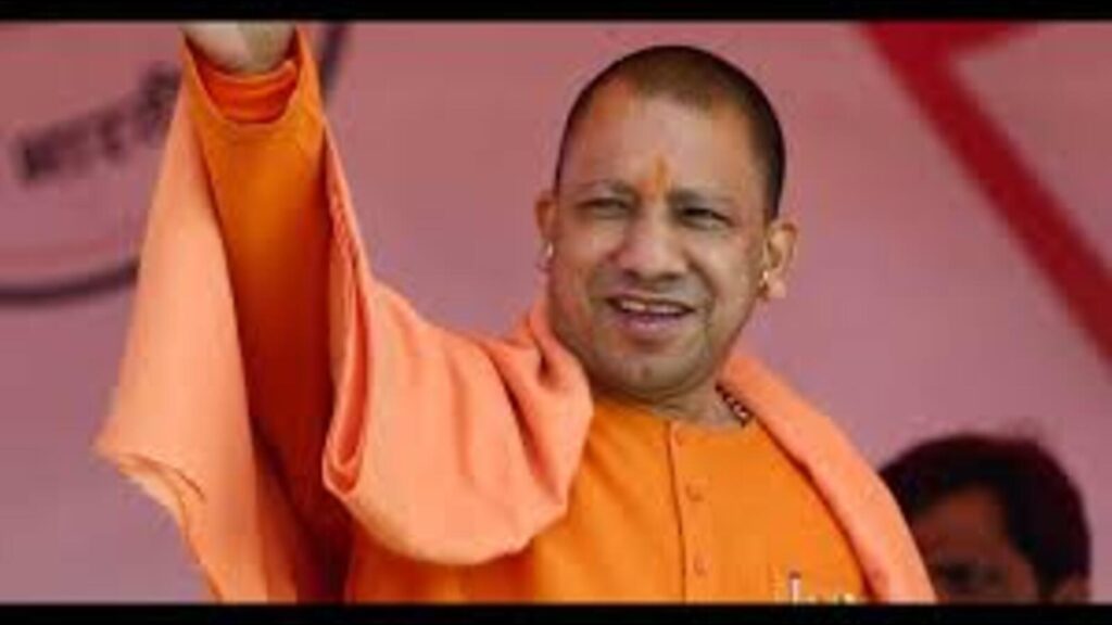 CM Yogi to launch LDA’s Anant Nagar housing scheme today