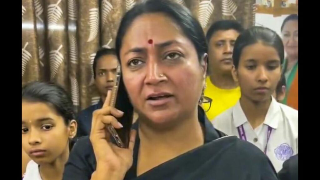 CM vows action against arbitrary school fee hike | Latest News Delhi