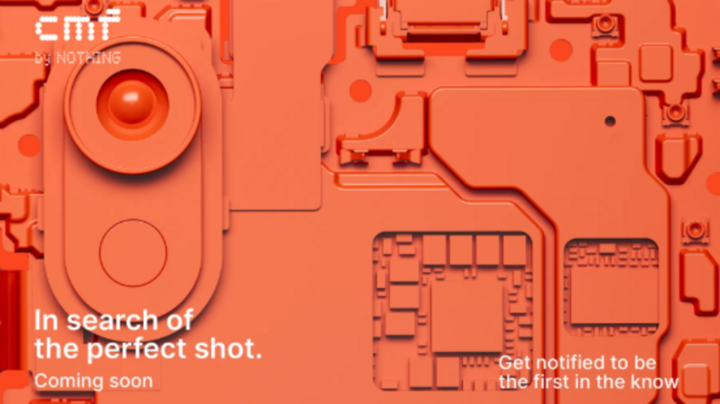 CMF Phone 2 India launch confirmed: Know what this mid-ranger could offer