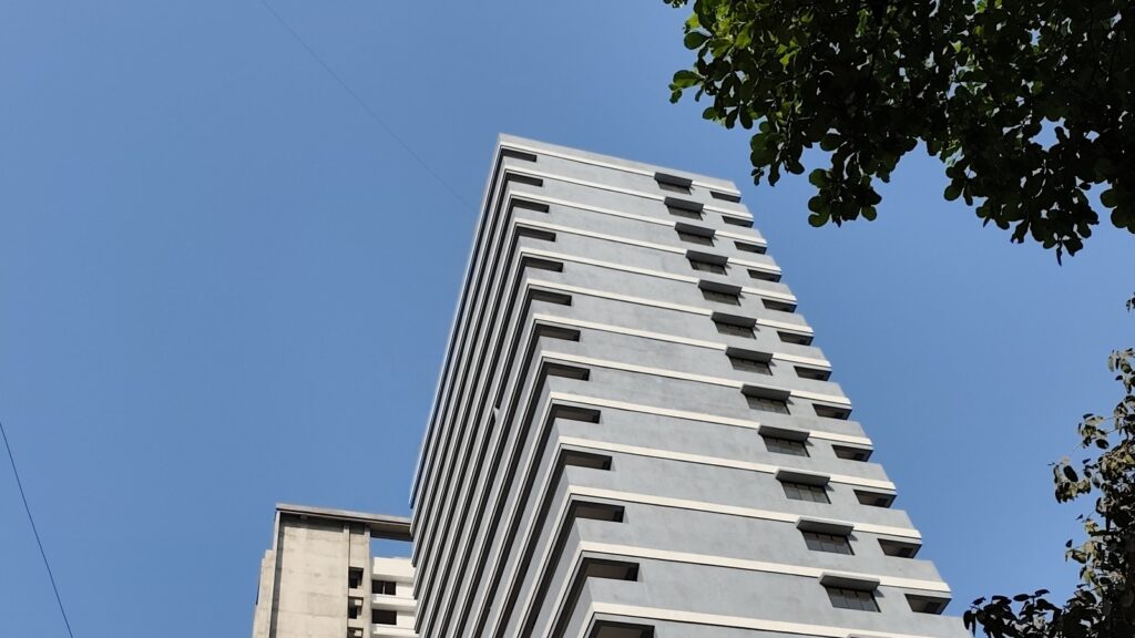 CREDAI-MCHI, architects’ body, urge Maharashtra Deputy CM Eknath Shinde to restore online access to Mumbai property data