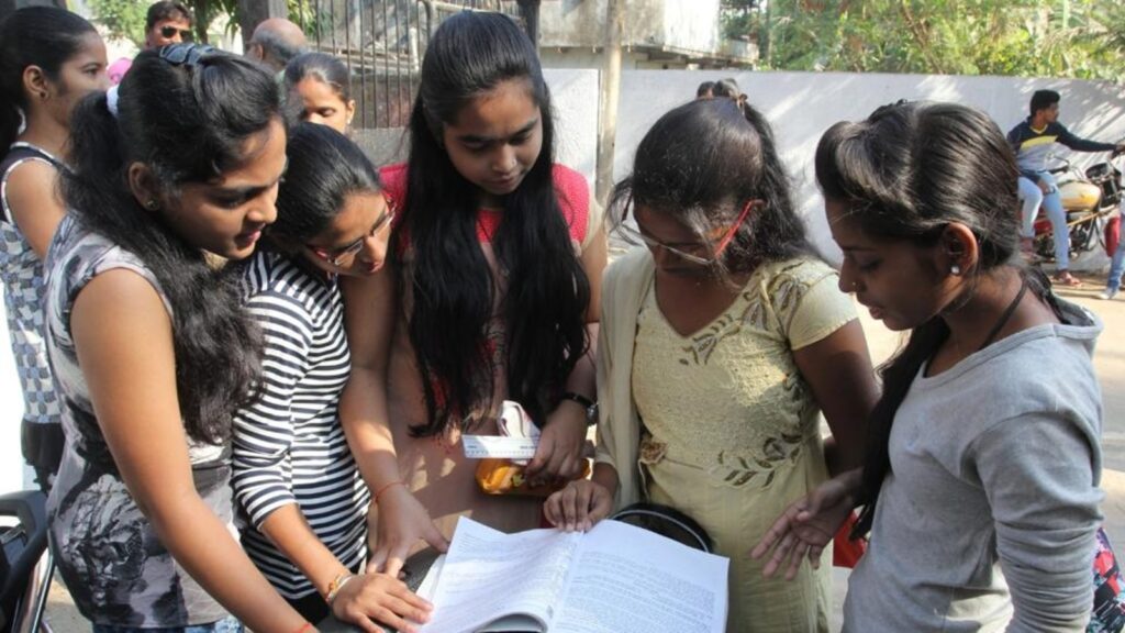 CUET PG 2025: Where, how to check provisional answer key when released; here’s all you need to know | Competitive Exams