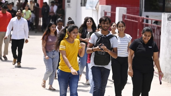 CUET PG Answer Key 2025 News Live: Where, how to download provisional key when released, latest updates