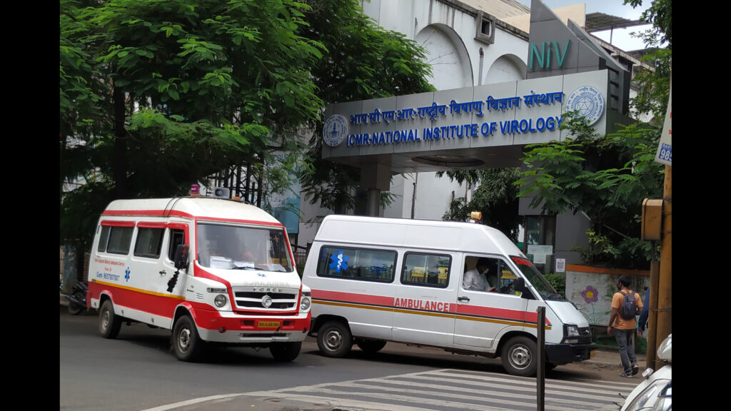 Call for stricter rules in pvt hospitals grows louder after hospital controversy