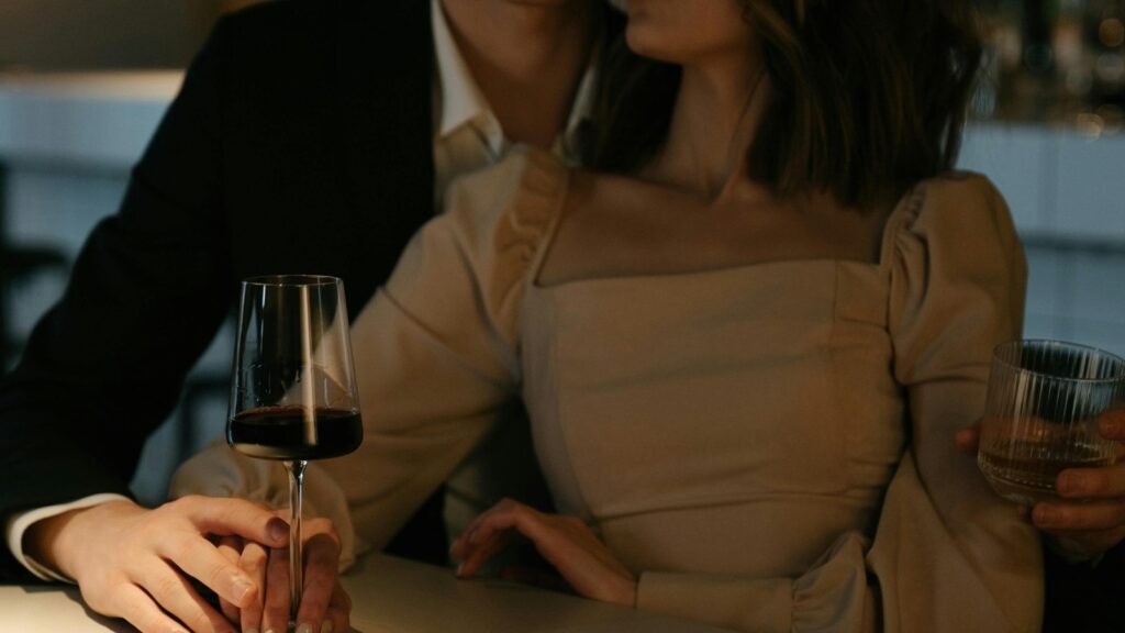 Can AI now improve your flirting? Tinder’s new The Game Game to help you use your skills without getting rejected