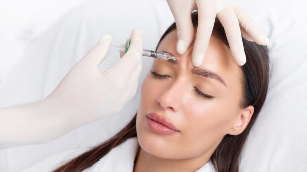 Can Botox make you depressed? Plastic surgeon reveals the truth and shares what you should know before getting it | Health