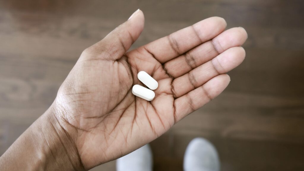 Can long-term antidepressant use lead to increased risk of sudden cardiac death? Study reveals shocking details | Health