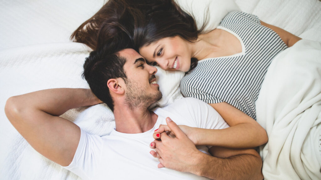 Can love mould minds? Therapist explains how relationships shape mental health