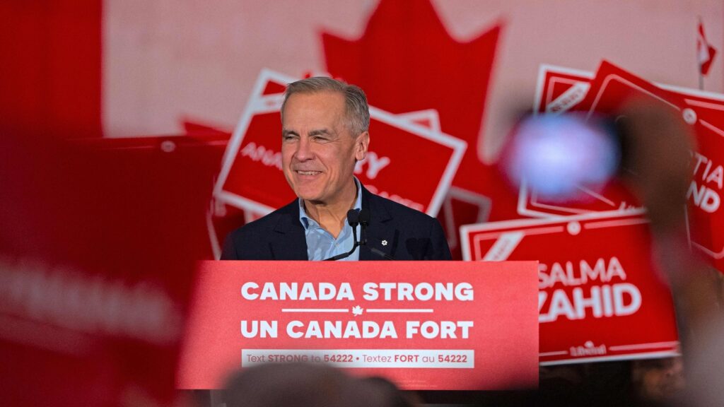 Canada updates travel advisory for US after ‘American Pie’ actor detained – Latest here