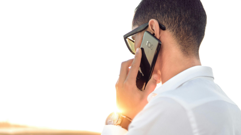 Candidate rejected within minutes after missing call, receives ‘crazy unprofessional’ text: ‘This is insane’ | Trending