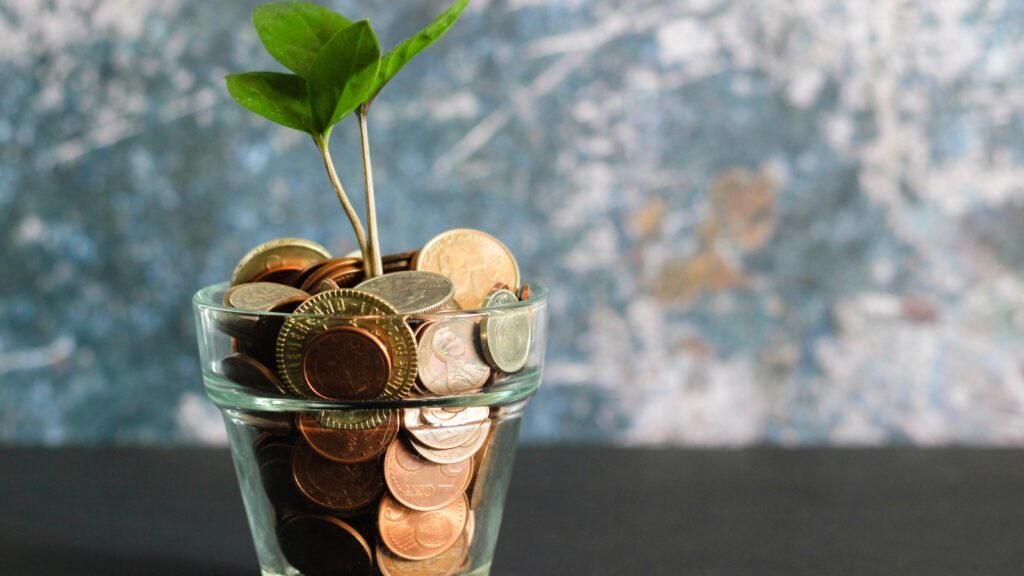 Career Horoscope Today for April 3, 2025: Ideal time to assess your finances | Astrology