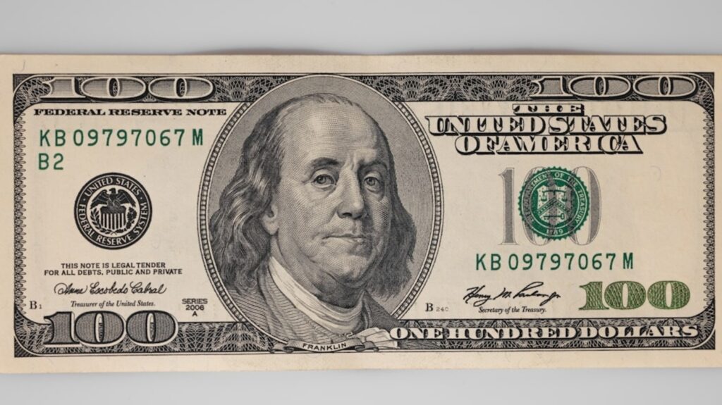 Cash app settlement 2025: How to track the ,500 payout status?