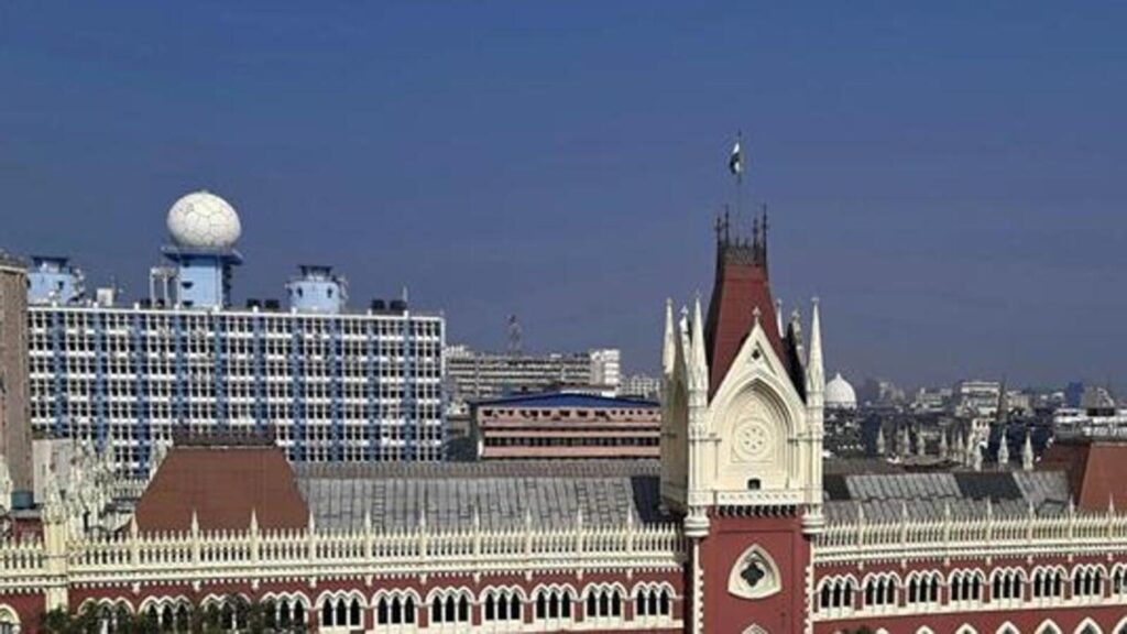 Centre cannot stop funds to states under MGNREGS eternally: Calcutta high court | Kolkata