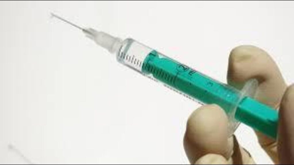 Cervical cancer prevention: Not many takers for HPV vaccine at Chandigarh’s PGIMER