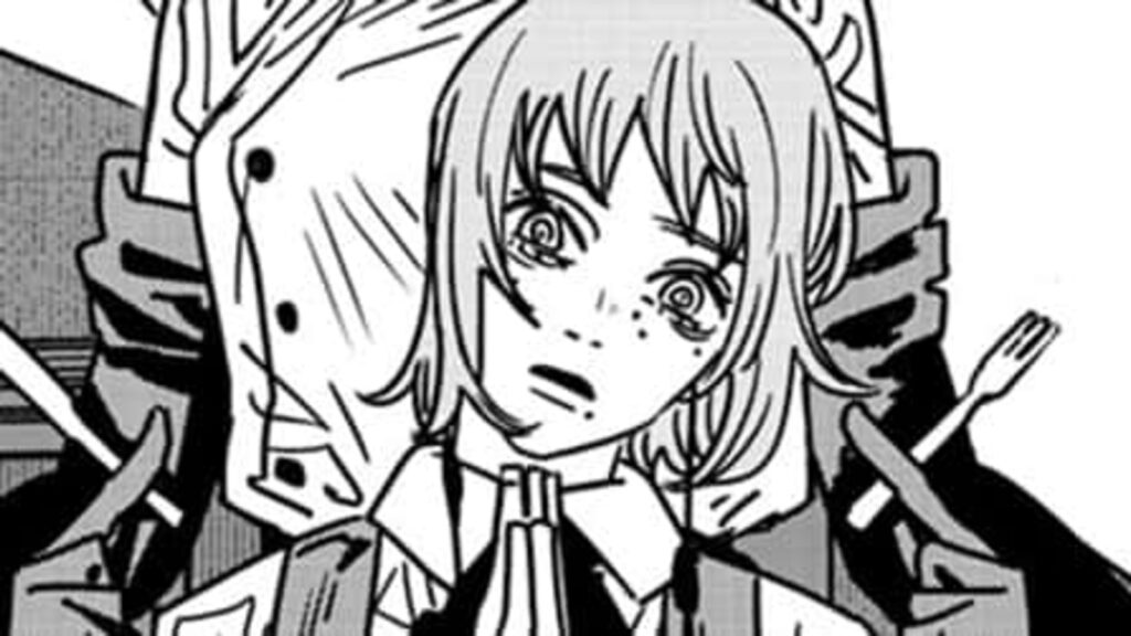 Chainsaw Man Chapter 200: Exact release date, time, where to watch and more