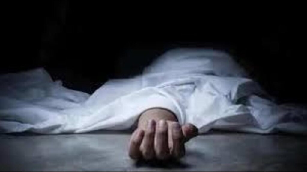 Chandigarh: 25-year-old man found dead near Nayagaon