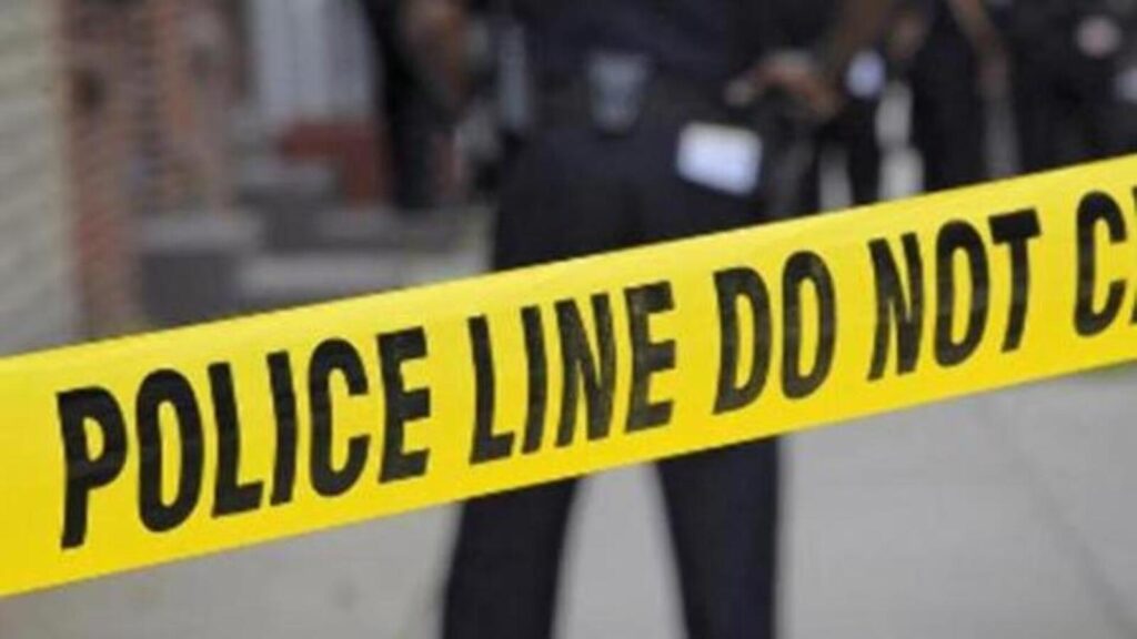 Chandigarh: Burning bottles hurled at Ram Darbar house