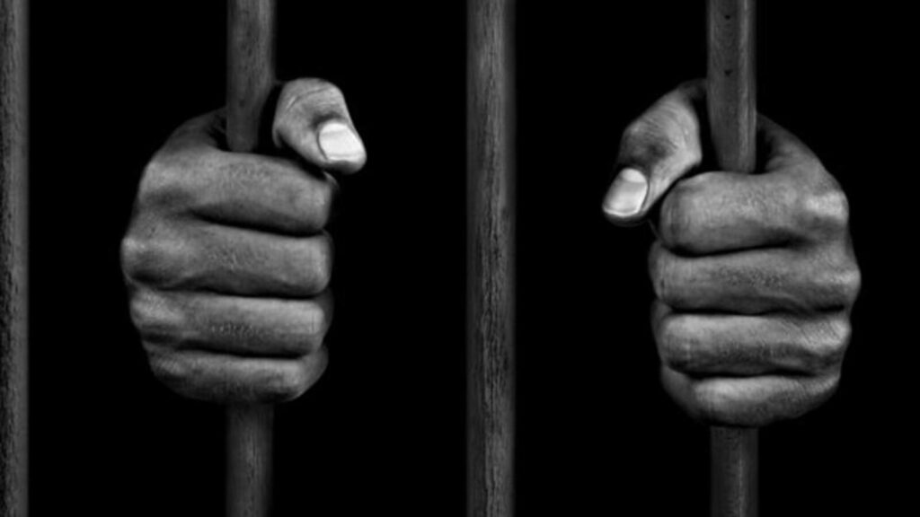 Chandigarh: CHB staffer gets 4-year jail in corruption case